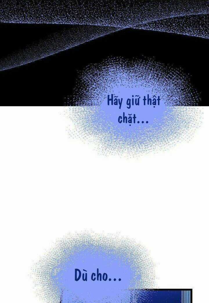 Sự Lãng Mạn Còn Tồn Tại Chapter 23 trang 81