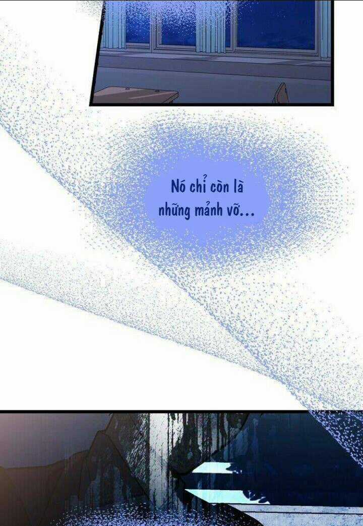 Sự Lãng Mạn Còn Tồn Tại Chapter 23 trang 82