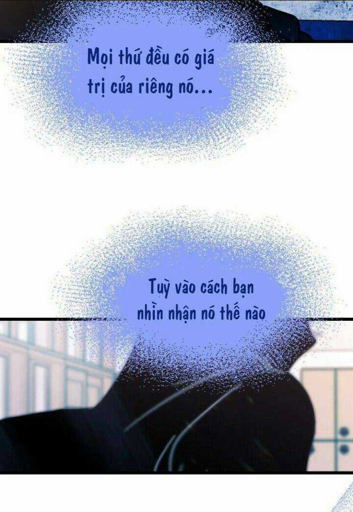 Sự Lãng Mạn Còn Tồn Tại Chapter 23 trang 83