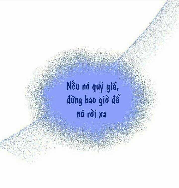 Sự Lãng Mạn Còn Tồn Tại Chapter 23 trang 84