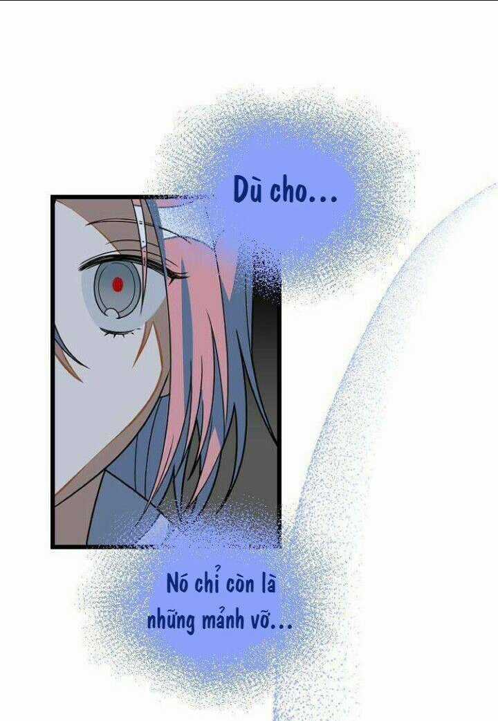 Sự Lãng Mạn Còn Tồn Tại Chapter 23 trang 85