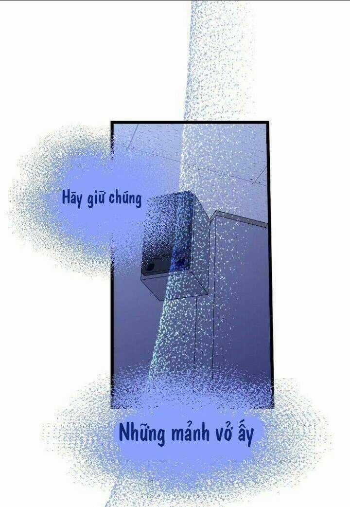 Sự Lãng Mạn Còn Tồn Tại Chapter 23 trang 86