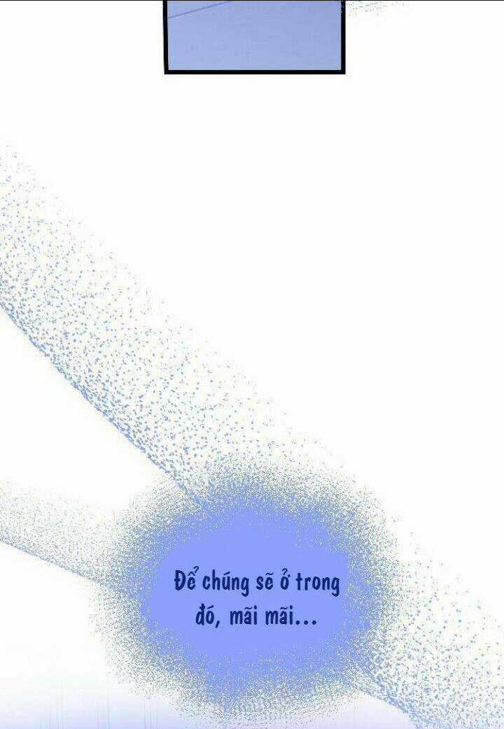 Sự Lãng Mạn Còn Tồn Tại Chapter 23 trang 88