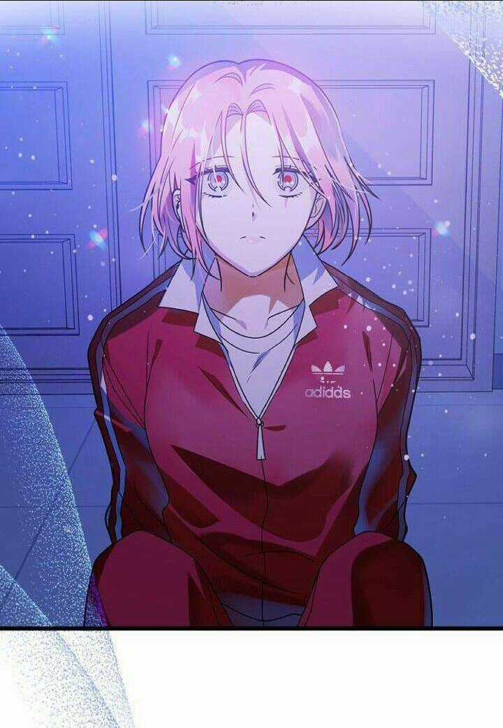 Sự Lãng Mạn Còn Tồn Tại Chapter 23 trang 89