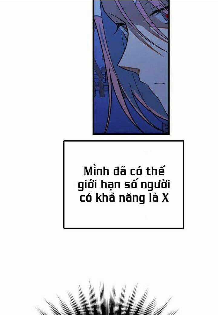 Sự Lãng Mạn Còn Tồn Tại Chapter 23 trang 9