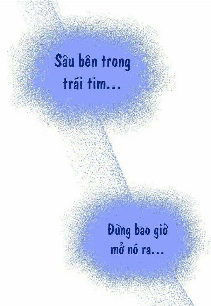 Sự Lãng Mạn Còn Tồn Tại Chapter 23 trang 90