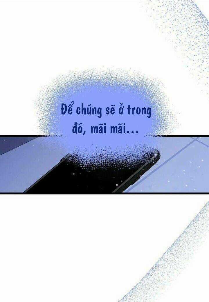 Sự Lãng Mạn Còn Tồn Tại Chapter 23 trang 91