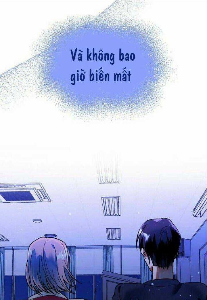 Sự Lãng Mạn Còn Tồn Tại Chapter 23 trang 92