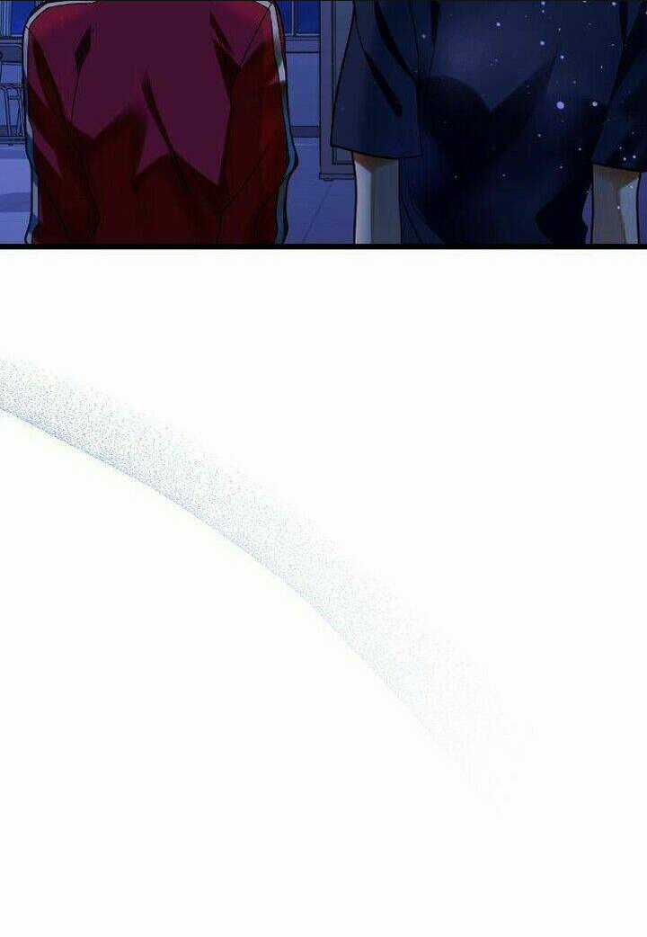 Sự Lãng Mạn Còn Tồn Tại Chapter 23 trang 93