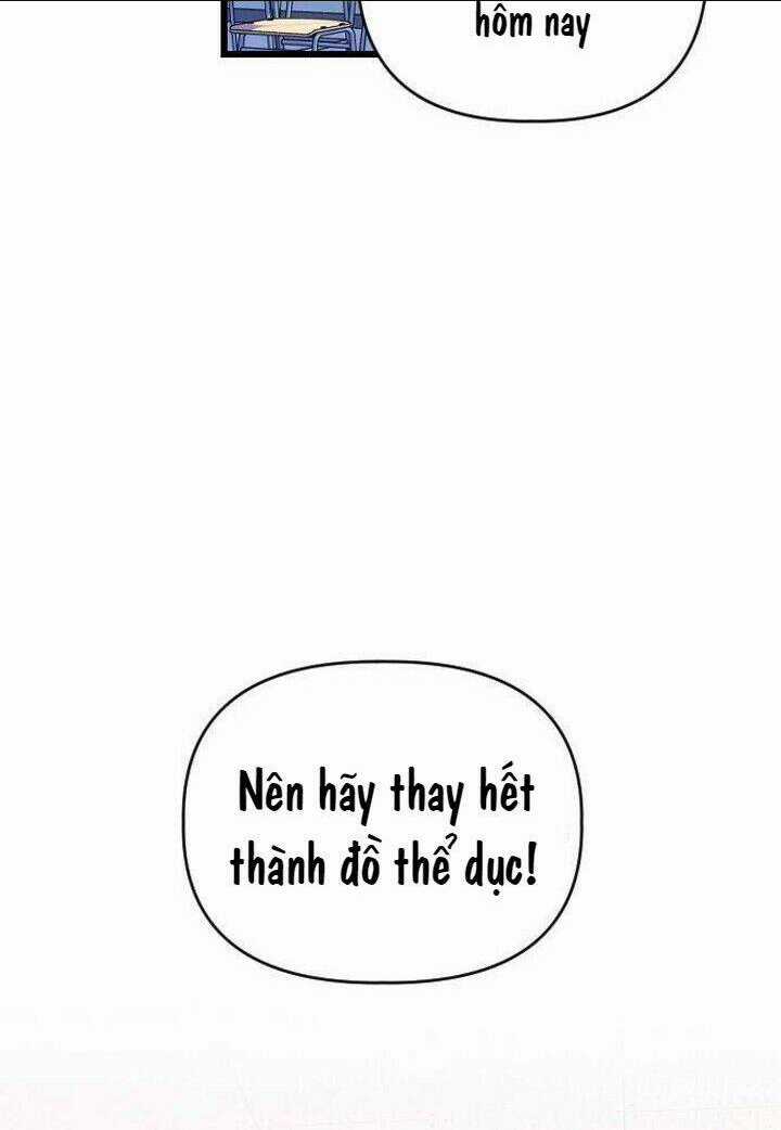 Sự Lãng Mạn Còn Tồn Tại Chapter 23 trang 95