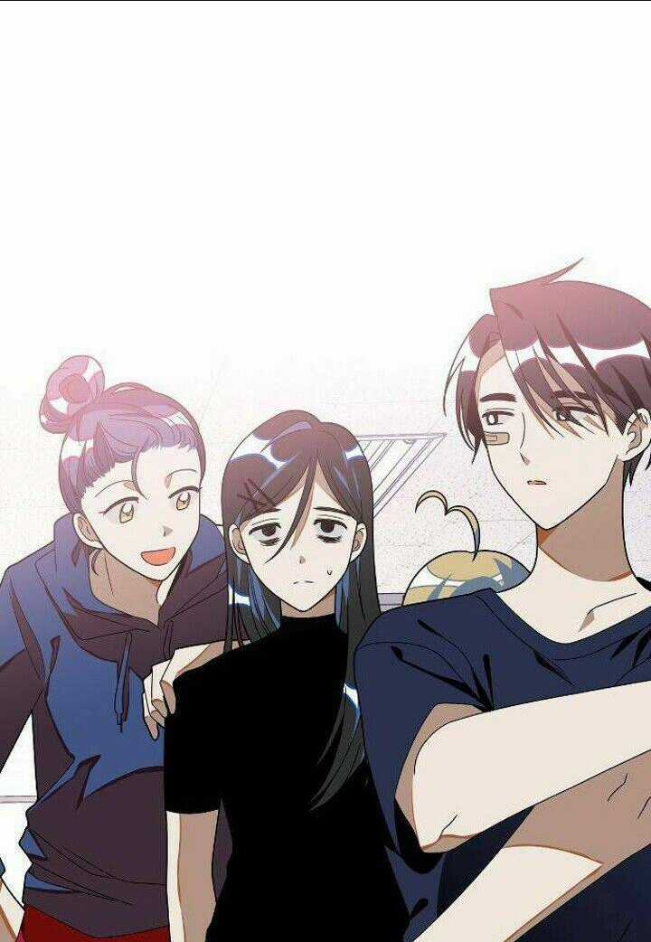 Sự Lãng Mạn Còn Tồn Tại Chapter 23 trang 97