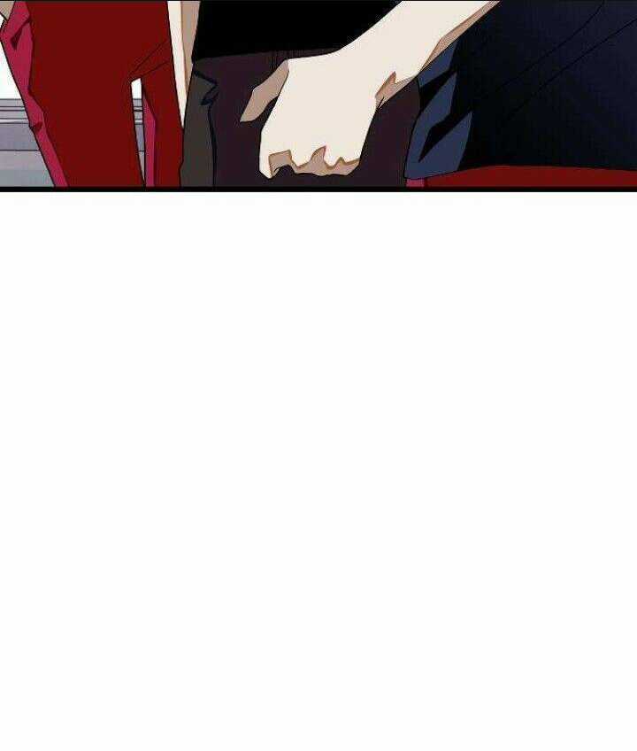 Sự Lãng Mạn Còn Tồn Tại Chapter 23 trang 98