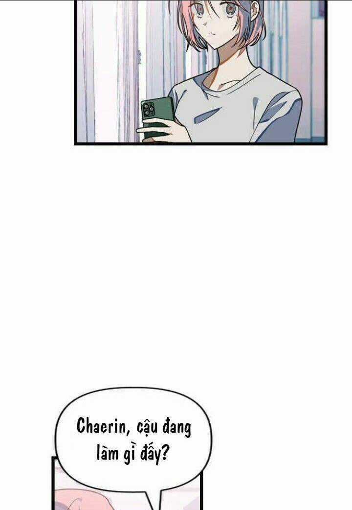 Sự Lãng Mạn Còn Tồn Tại Chapter 24 trang 11