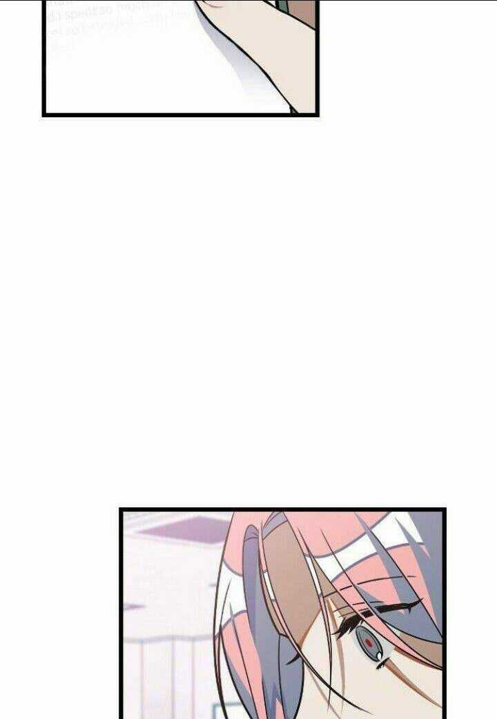 Sự Lãng Mạn Còn Tồn Tại Chapter 24 trang 17