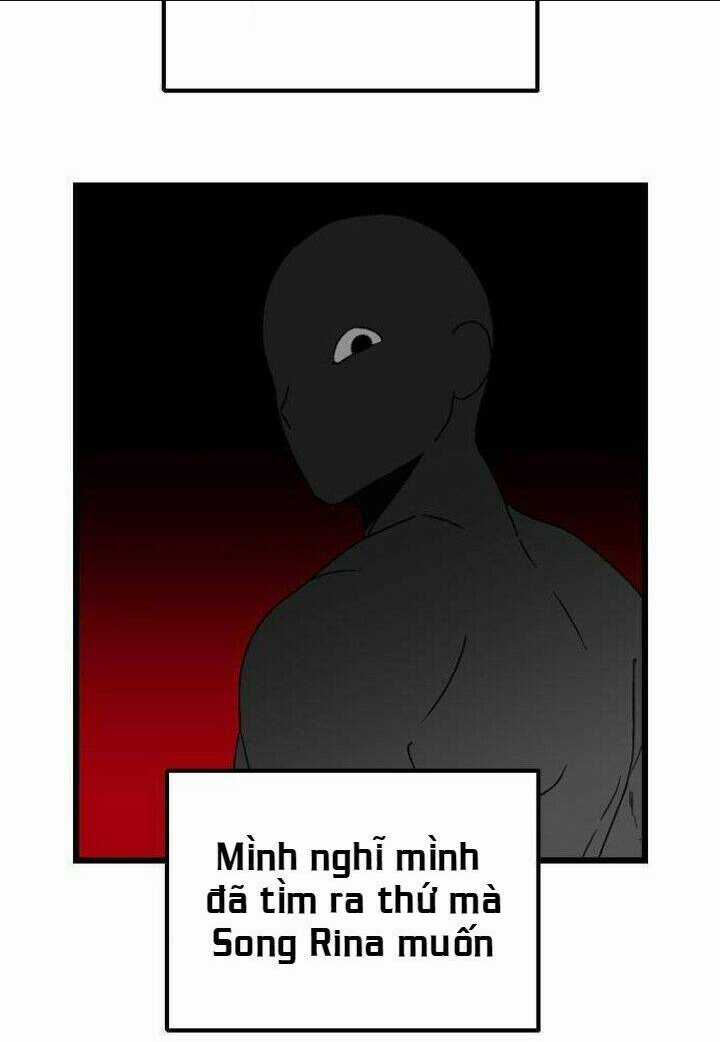 Sự Lãng Mạn Còn Tồn Tại Chapter 24 trang 19