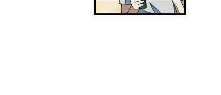 Sự Lãng Mạn Còn Tồn Tại Chapter 24 trang 21