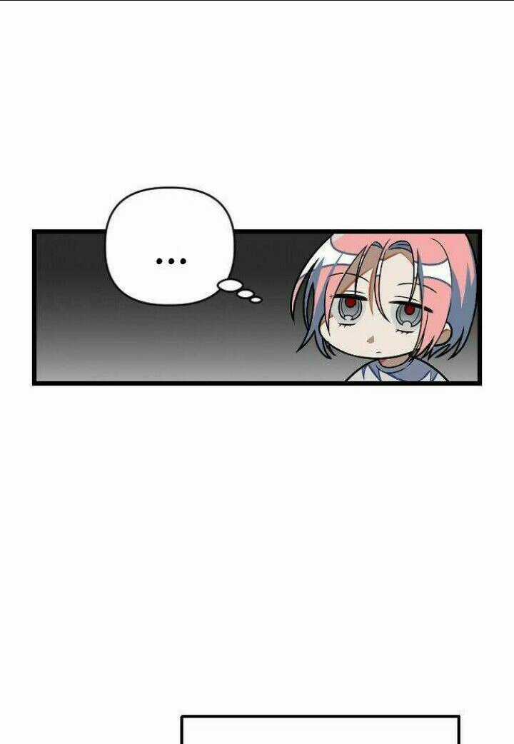 Sự Lãng Mạn Còn Tồn Tại Chapter 24 trang 22