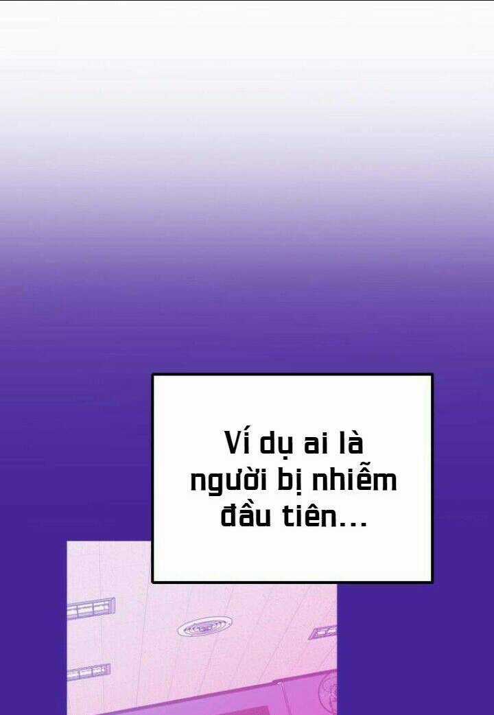 Sự Lãng Mạn Còn Tồn Tại Chapter 24 trang 26