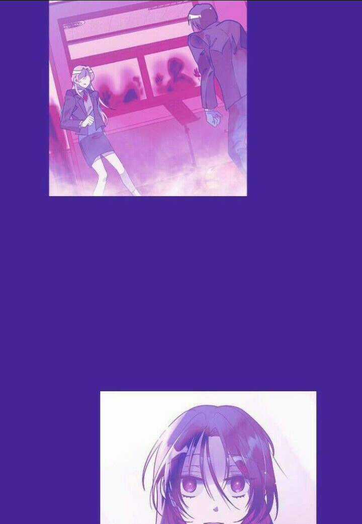 Sự Lãng Mạn Còn Tồn Tại Chapter 24 trang 27