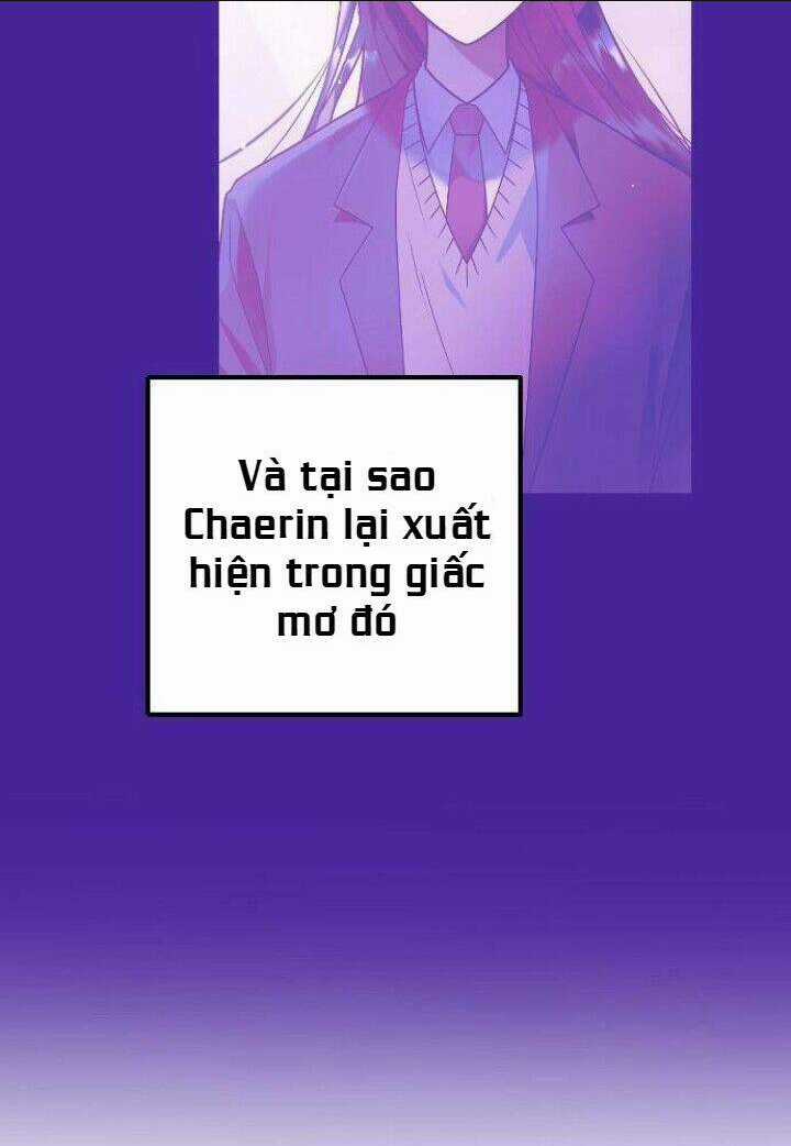 Sự Lãng Mạn Còn Tồn Tại Chapter 24 trang 28