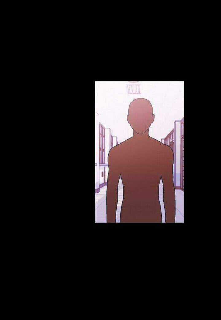 Sự Lãng Mạn Còn Tồn Tại Chapter 24 trang 3