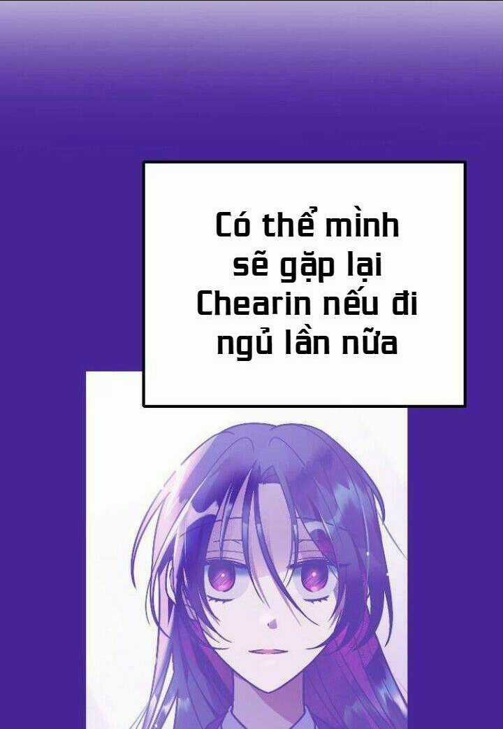 Sự Lãng Mạn Còn Tồn Tại Chapter 24 trang 34