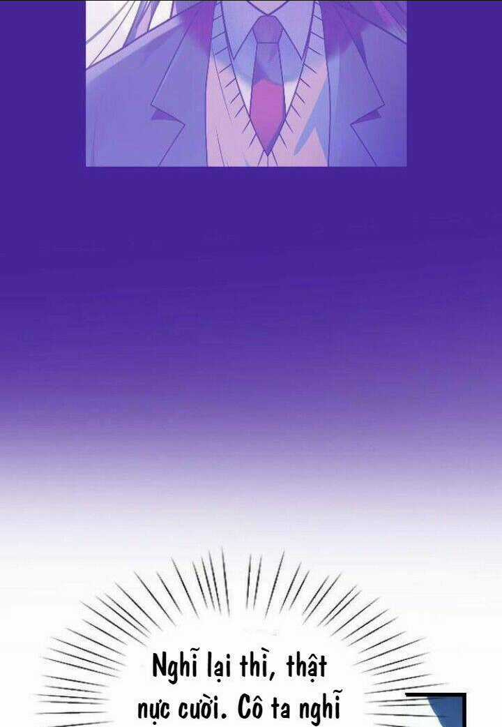 Sự Lãng Mạn Còn Tồn Tại Chapter 24 trang 35