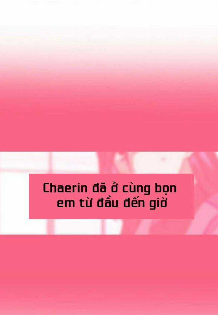 Sự Lãng Mạn Còn Tồn Tại Chapter 24 trang 38