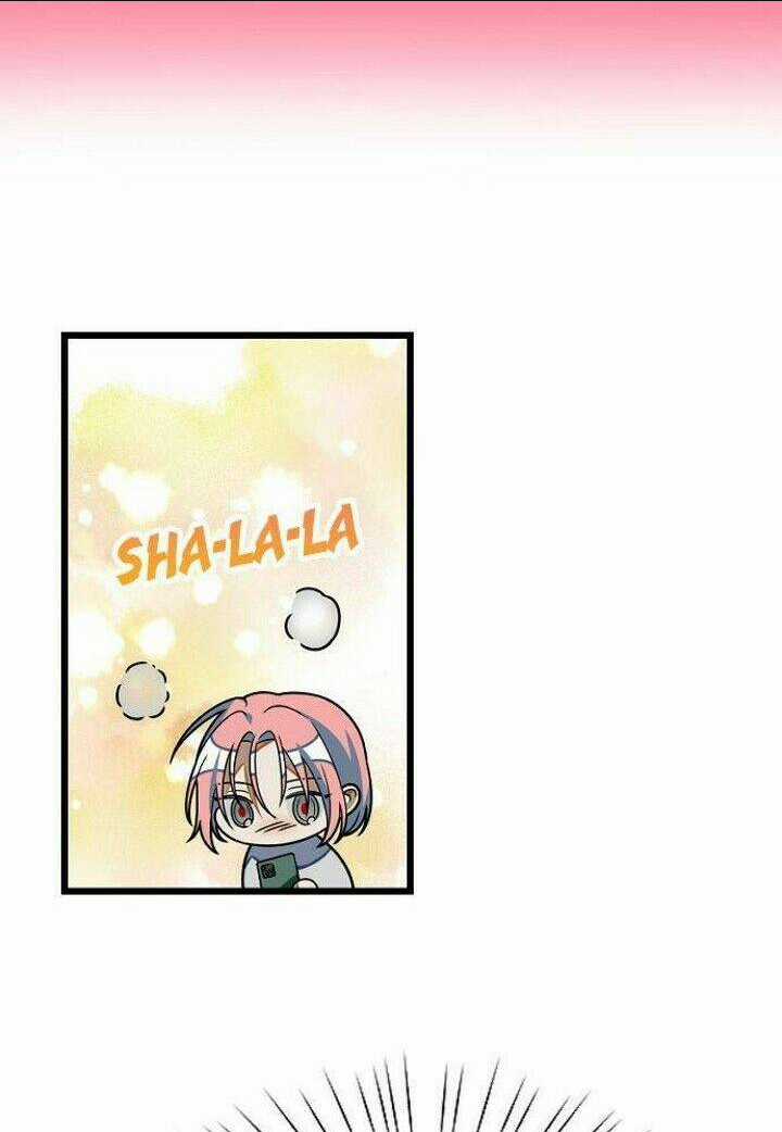 Sự Lãng Mạn Còn Tồn Tại Chapter 24 trang 39