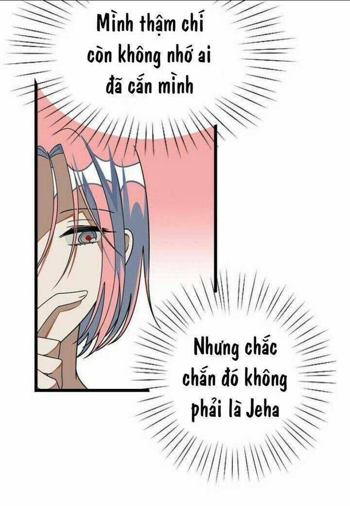 Sự Lãng Mạn Còn Tồn Tại Chapter 24 trang 46