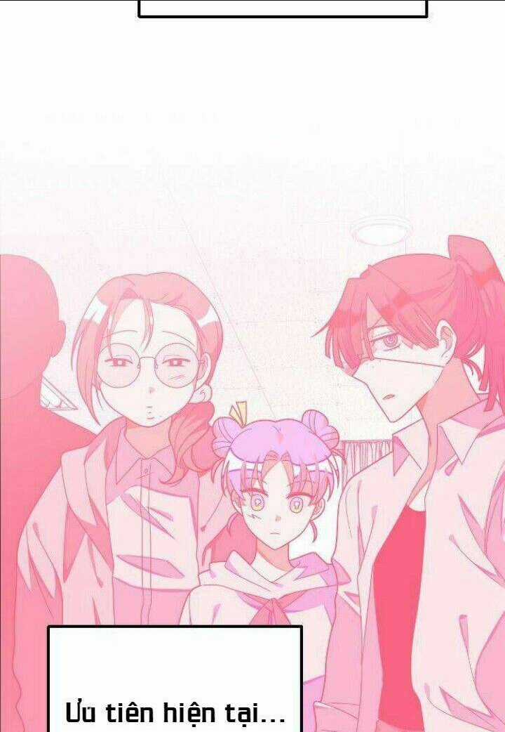 Sự Lãng Mạn Còn Tồn Tại Chapter 24 trang 48