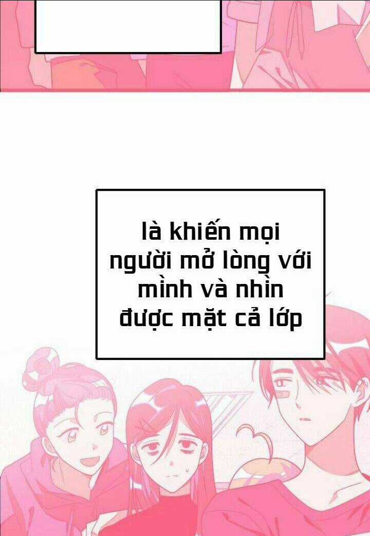 Sự Lãng Mạn Còn Tồn Tại Chapter 24 trang 49