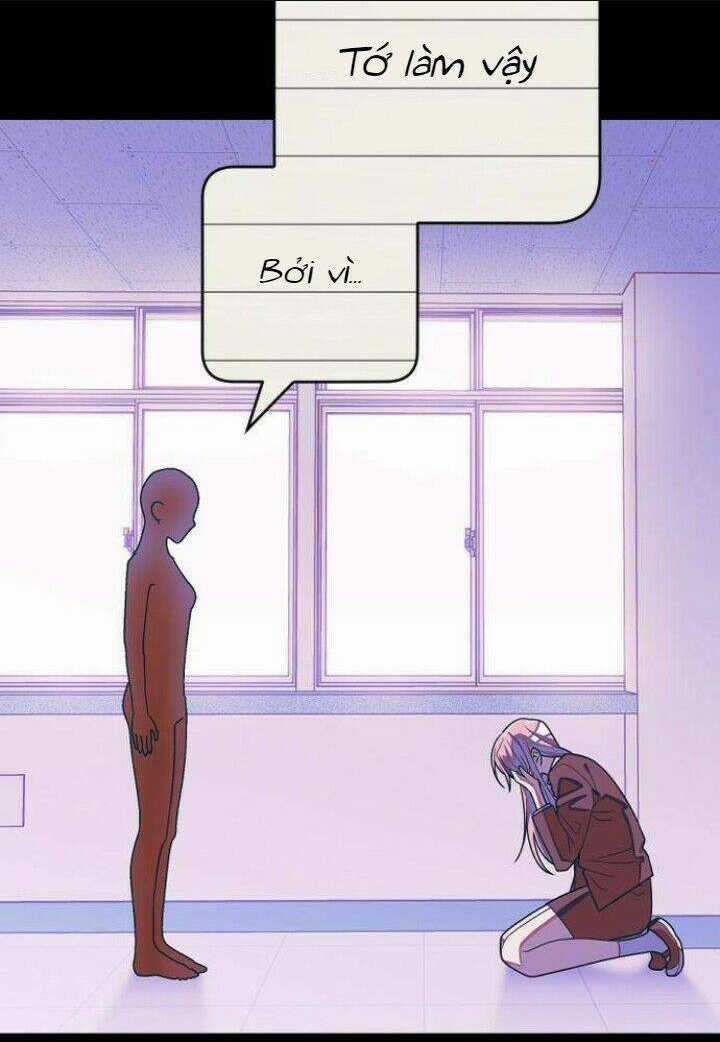 Sự Lãng Mạn Còn Tồn Tại Chapter 24 trang 5