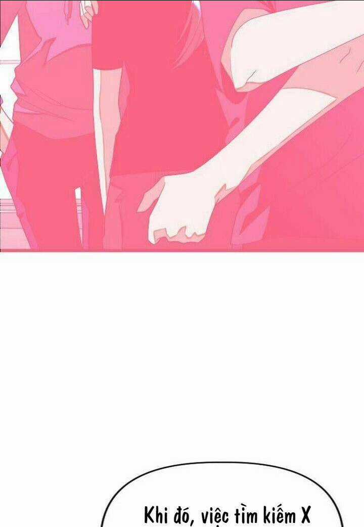 Sự Lãng Mạn Còn Tồn Tại Chapter 24 trang 50