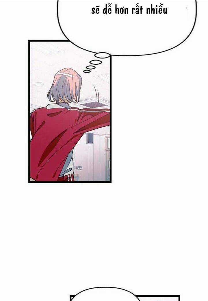 Sự Lãng Mạn Còn Tồn Tại Chapter 24 trang 51