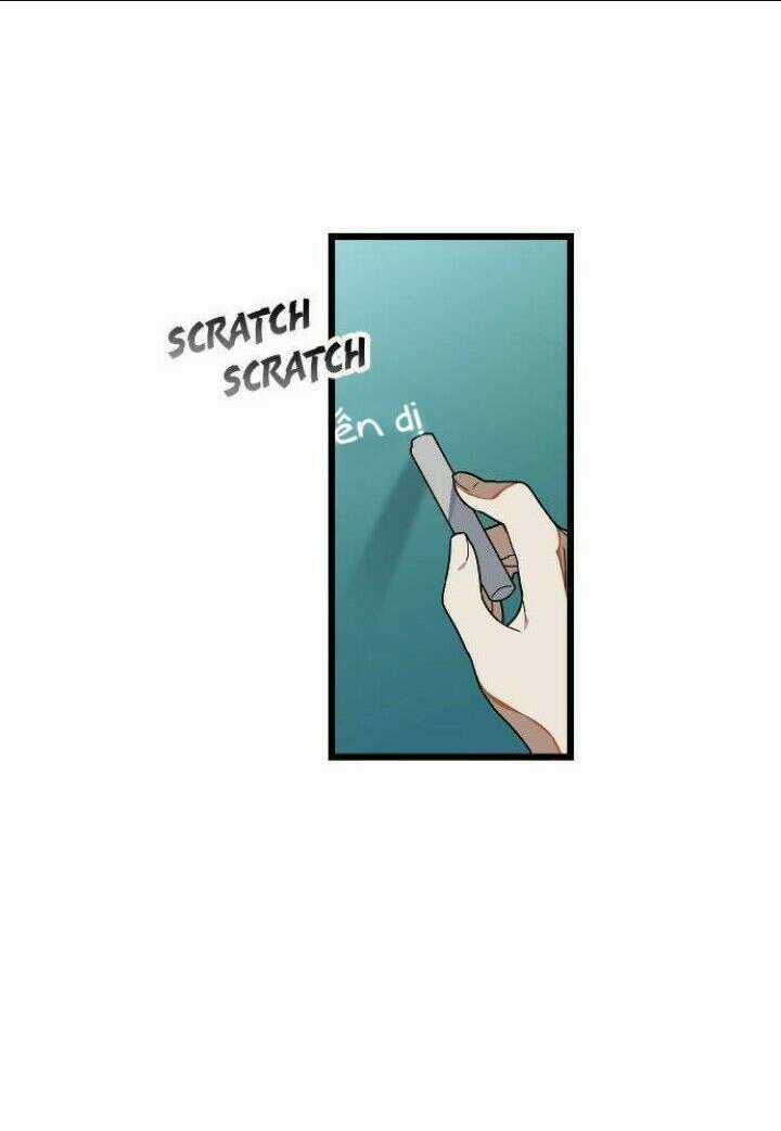 Sự Lãng Mạn Còn Tồn Tại Chapter 24 trang 54