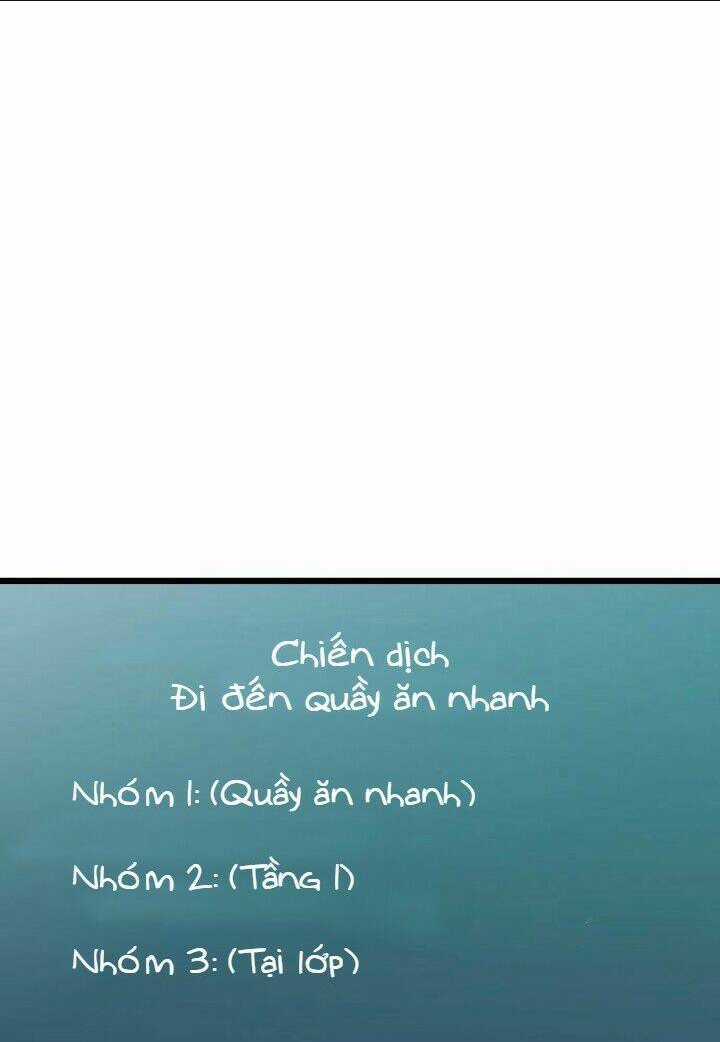 Sự Lãng Mạn Còn Tồn Tại Chapter 24 trang 58