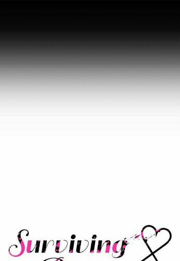 Sự Lãng Mạn Còn Tồn Tại Chapter 24 trang 6