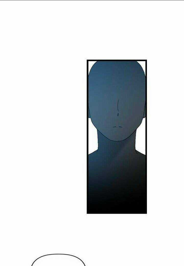 Sự Lãng Mạn Còn Tồn Tại Chapter 24 trang 63