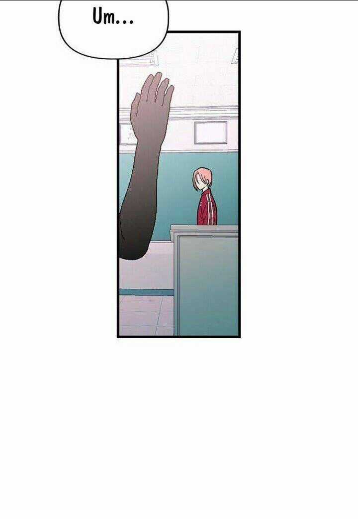 Sự Lãng Mạn Còn Tồn Tại Chapter 24 trang 64