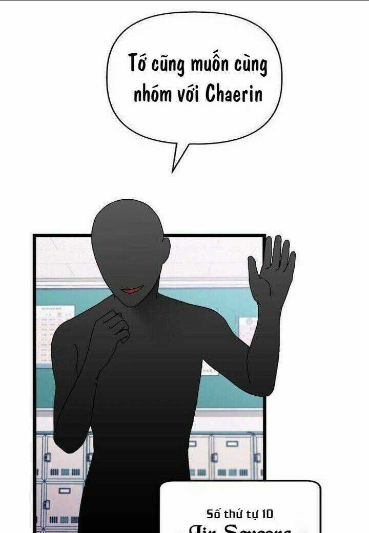 Sự Lãng Mạn Còn Tồn Tại Chapter 24 trang 65