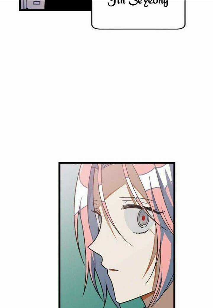 Sự Lãng Mạn Còn Tồn Tại Chapter 24 trang 66