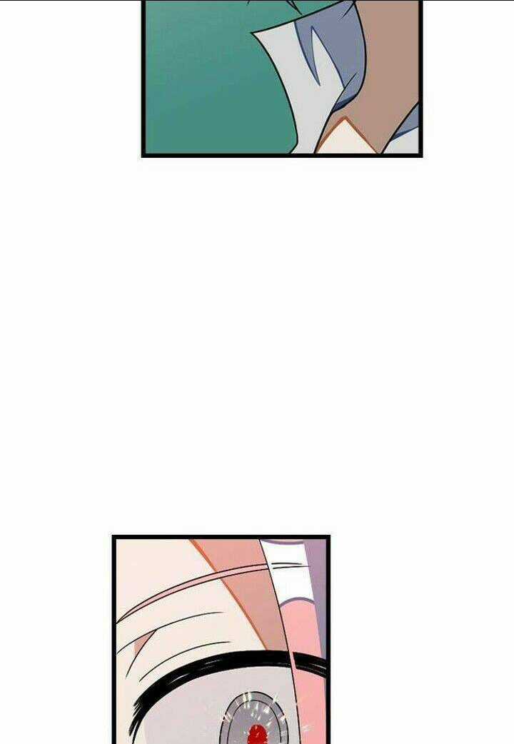 Sự Lãng Mạn Còn Tồn Tại Chapter 24 trang 67