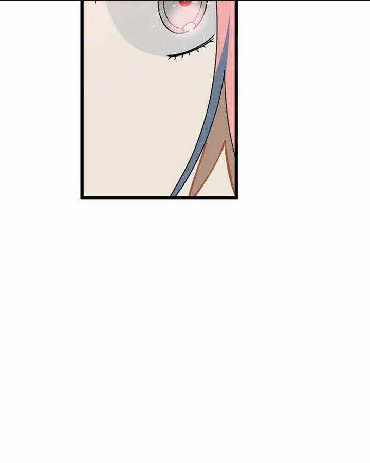 Sự Lãng Mạn Còn Tồn Tại Chapter 24 trang 68