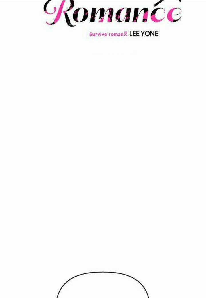 Sự Lãng Mạn Còn Tồn Tại Chapter 24 trang 7