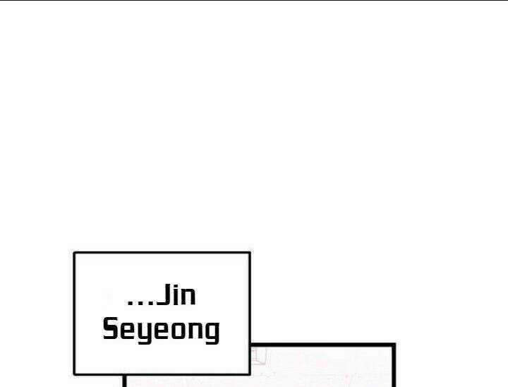 Sự Lãng Mạn Còn Tồn Tại Chapter 24 trang 70