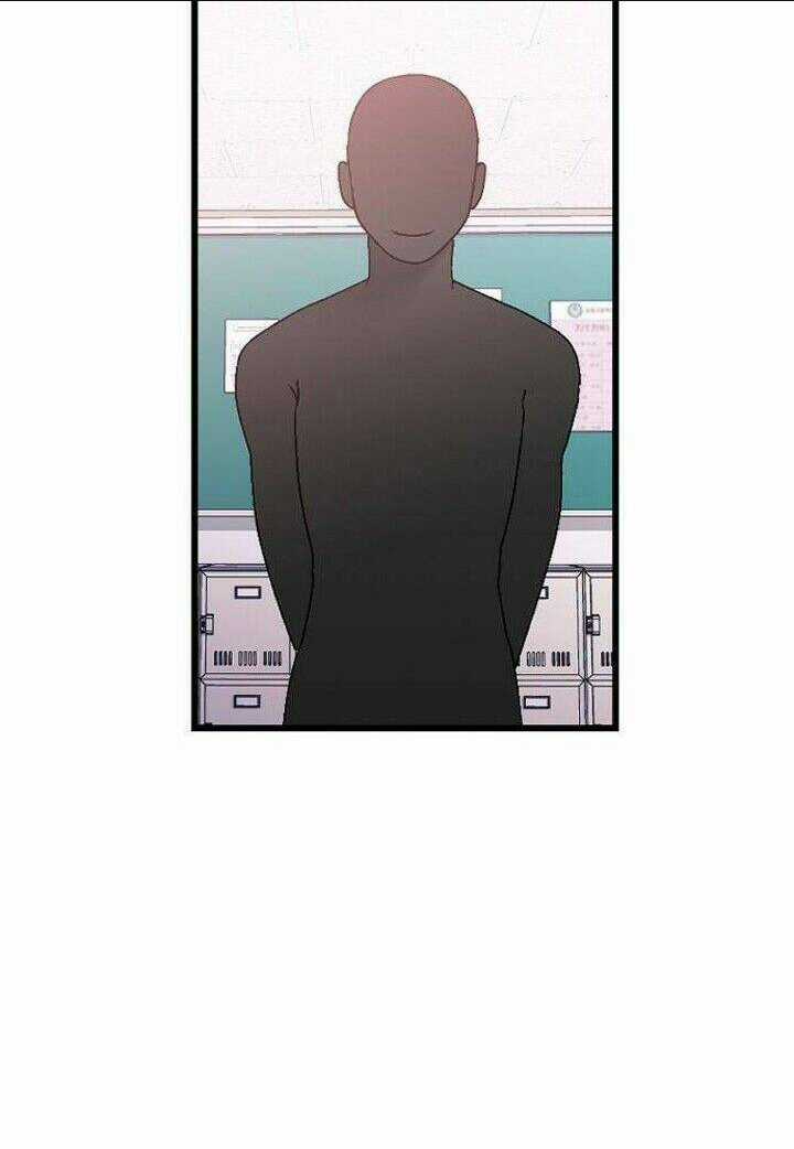 Sự Lãng Mạn Còn Tồn Tại Chapter 24 trang 71