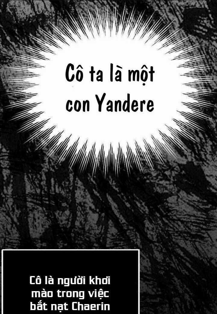 Sự Lãng Mạn Còn Tồn Tại Chapter 24 trang 73