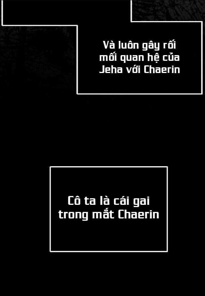 Sự Lãng Mạn Còn Tồn Tại Chapter 24 trang 74