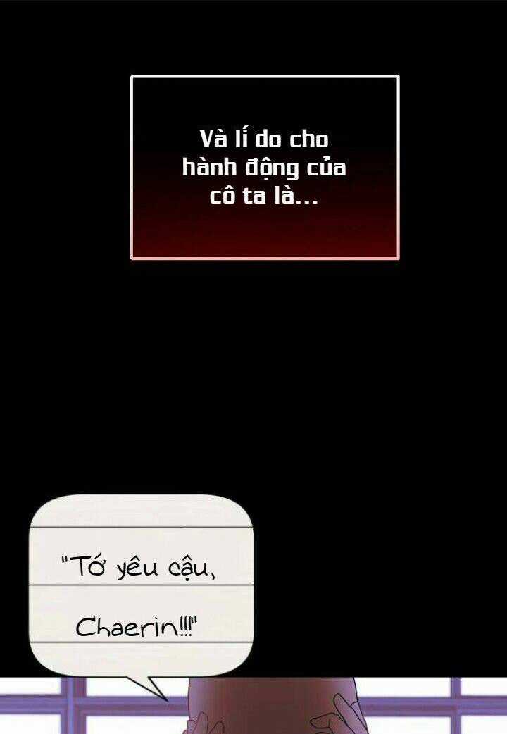 Sự Lãng Mạn Còn Tồn Tại Chapter 24 trang 75